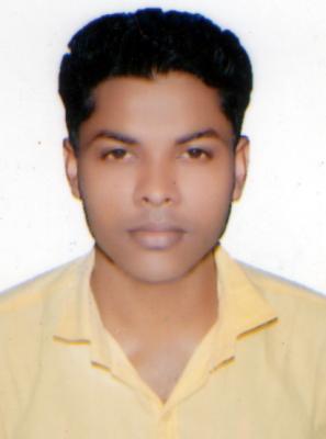 ROSHAN LAL (ITCE/000219)